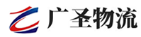 泉州到高淳区物流公司